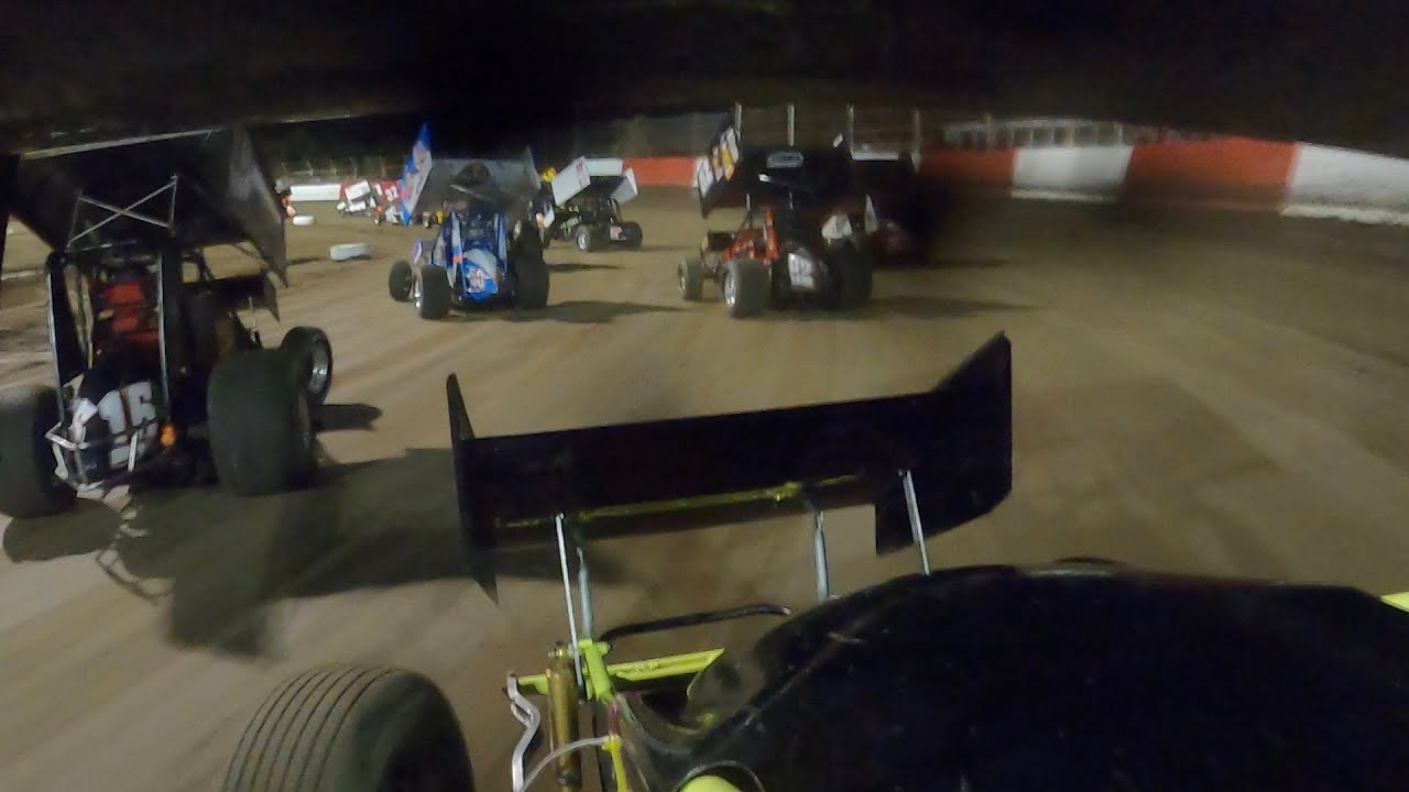 top-gun-sprints-east-bay-winternationals-night-2-youtube