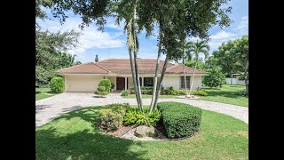 2901 NW 107th Avenue Coral Springs, FL | ColdwellBankerHomes.com