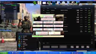 Weapon Hack Indetectavel (Sem Bug Trap) [PATCHED]