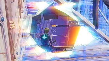 Sing🎵 *INSANE* TEXT PAPER TRANSITION | (Cleanest Overedit) | ❗ Free Project File ❗