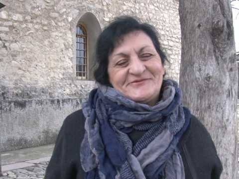 გიორგობა თელავში