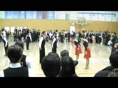 秋理工うめ田中11 11 26