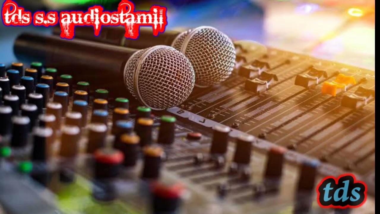 pacha Manna Thottu Simmarasi tamil song  tds