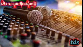 pacha Manna Thottu Simmarasi tamil song  tds