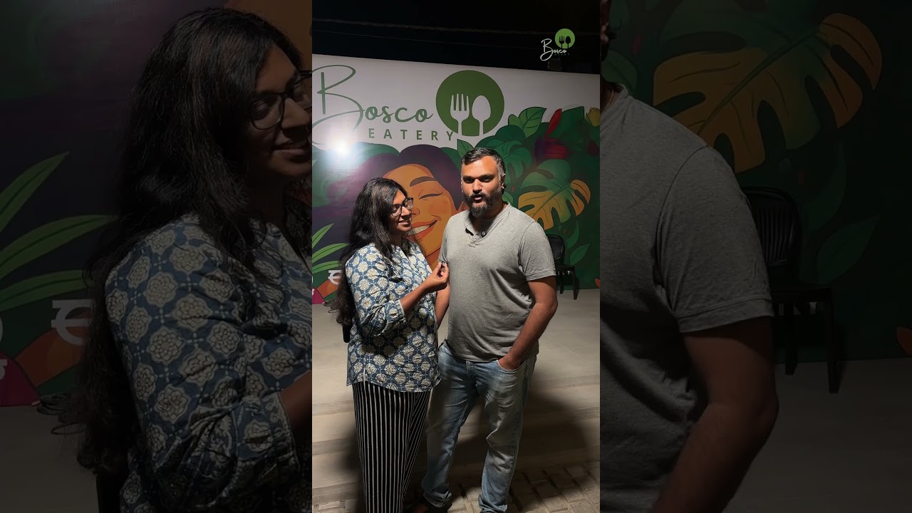 Real Words From Real Customers