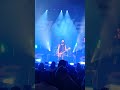 Skillet - Comatose Pt 2 #rockresurrectiontour2023