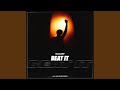 Beat It 