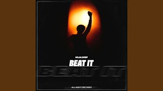 Beat It - HilalDeep