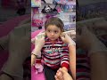 طفله جميلة تثقب اذنها طفل طفلة تركيا طفلة طفله جميلة تثقب اذنها طفل طفلة تركيا طفلة