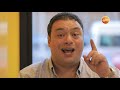مطعم حوودة | الاكيل حلقة كاملة