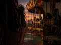 Dancing Antennas In A Melted Skyline | Anatolian Reggae Signal Groove 📡🌆