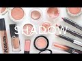 One and Done Eyeshadows | Quick and Easy, Effortless Formulas | AD