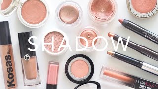 One and Done Eyeshadows | Quick and Easy, Effortless Formulas | AD screenshot 4