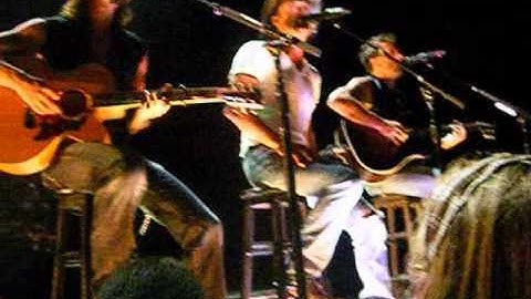 Tim McGraw "If Your Reading This"