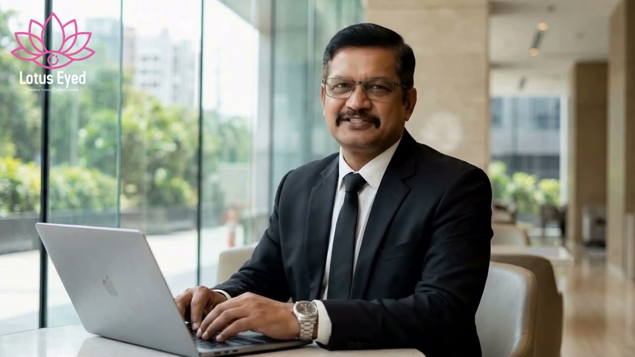 Your Website is Invisible! Here’s How to Rank #1 in 2026