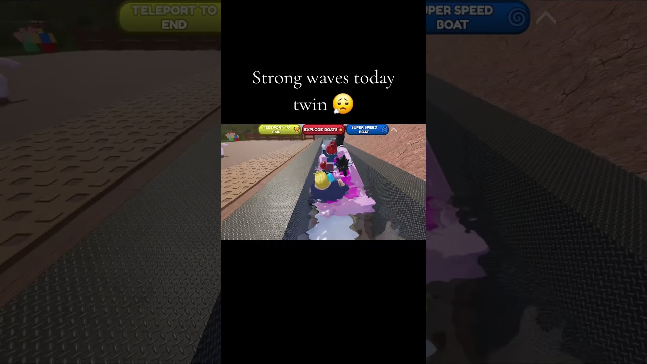 [贴纸]Definitely not my fault 💀#boteried #roblox #twin #trollgame #robloxmemez   #robloxtrolling