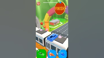 Shape Shifting game #Shorts #Bachpankapyar