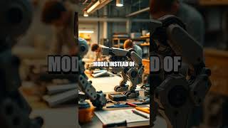 Aurora Robotics The Service Model That Harvested Trust