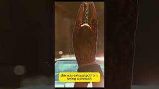 The Real Reason Cameron Diaz Quit Hollywood | Cool Facts Celeb