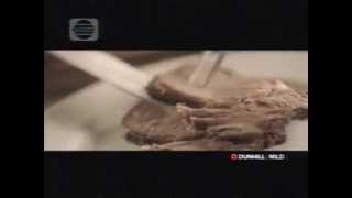 Download lagu Indosiar Dunhill Mild 21 36 (07/04)