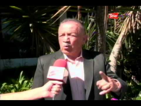 Jubilados y trabajadores se movilizarán este martes