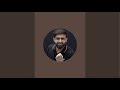 The Kushwaha Sir is live!