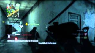 HardCore OCE // 1