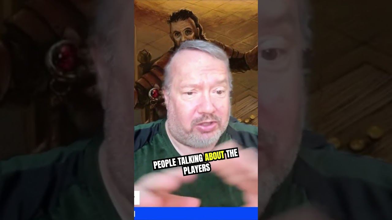 Тайна пропавших ретроклонов AD&D 2E