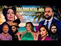 Best Of Rai Rap Oriental Mix 2026 🔥| أجمل ريمكسات راي شرقي رومانسية 💜 Compilation