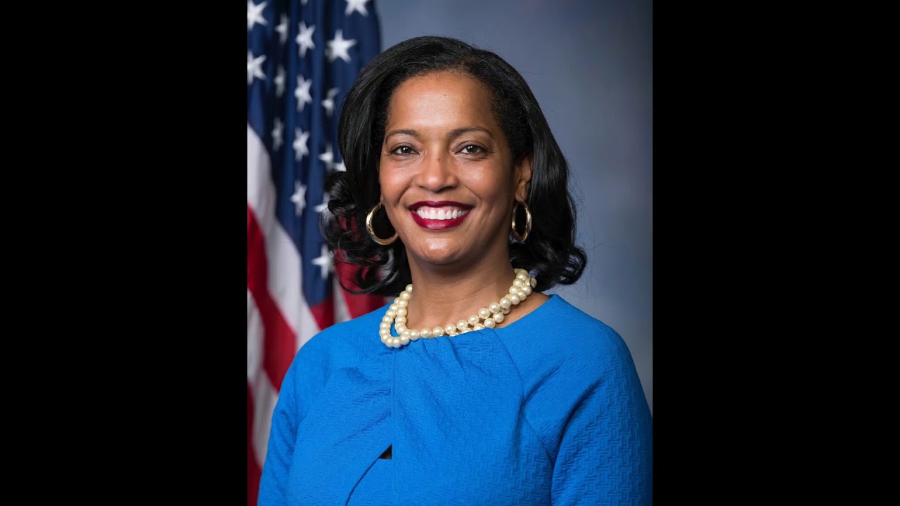 Rep Hayes Rep. Hayes Discusses School Safety on WTIC - YouTube