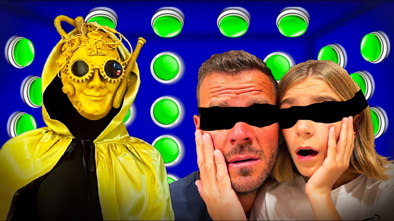 CAJA MISTERIOSA FLUOR Itarte vlogs YouTube