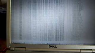 compiling code on linux