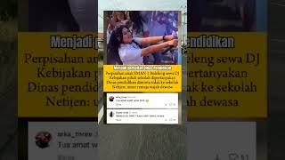 Download Lagu #sma #perpisahan #dj #dinas #pendidikan #sekolah #sman #buleleng #meme #cover #infoterkini #funny MP3