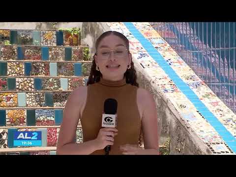 CSA deve apostar em jogadores da base para temporada 2026 - 27/11/2025