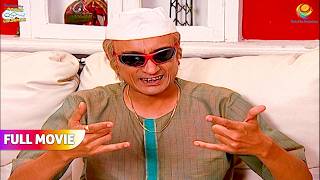 Bapuji Ban Gaye Rockstar ! | FULL MOVIE | Taarak Mehta Ka Ooltah Chashmah