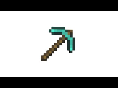 Comment le CRAFT a TRANSFORMÉ le jeu vidéo ?