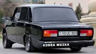 Azeri Bass 2025 - Niye Zalim Sen Ağartdin Saçimin Qarelerin Remix 2025 - Trend Olan Mahni 2025