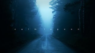 Silence... // dark ambient music (playlist)