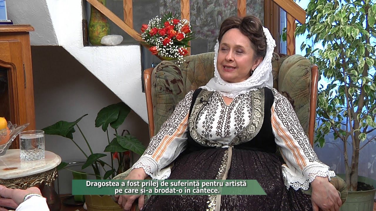 angelica stoican ungurica angelica stoican ungurica