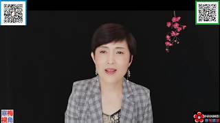 20200525-1【澳大利亚有多怕中国不要他们的铁矿石】【寒梅视角】