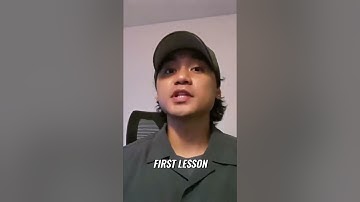 Shiny Object Syndrome Stop Chasing and Focus for Success!