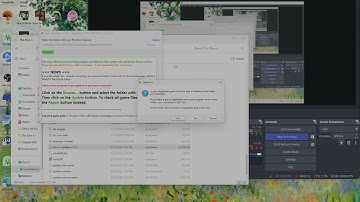 Sims 4 FitgGirl Repacks - Newer version cannot be loaded
