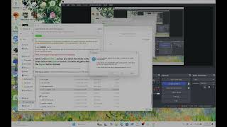 Sims 4 FitgGirl Repacks - Newer version cannot be loaded