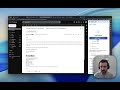 How to Add Prospects to Your CRM in One Click | Works on Gmail, Outlook and Business Social Networks