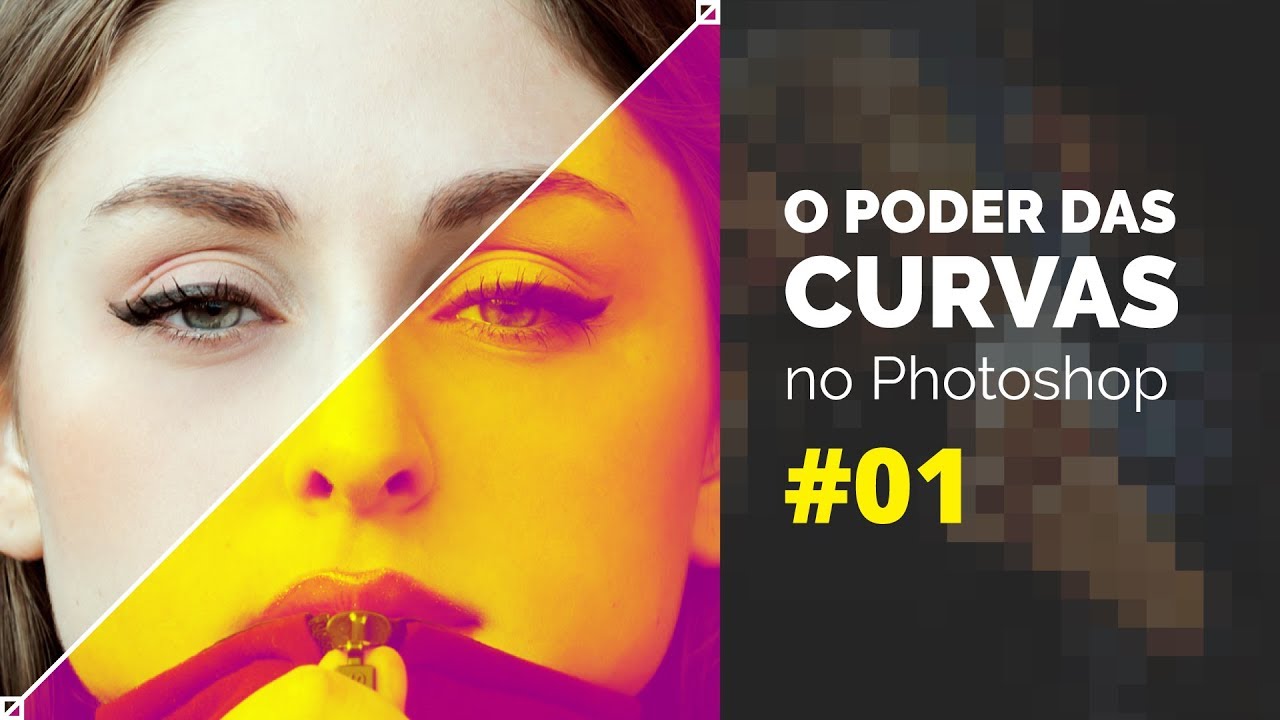 Adobe CC DEZ/2015: soluções para problemas encontrados na