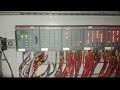 Abb plc V2 #abbplc #automation by PID Automation #pidautomation #pid #plc #scada 