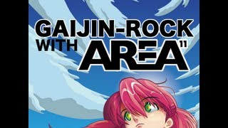 Area11 Euphemia-lyrics