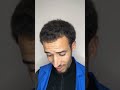 الإختبار الإختبار