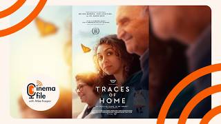 Traces of Home – Director Colette Ghunim