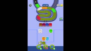 Beads out 1287 walkthrough true version. 